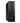 HP Workstation Z2 SFF G1i Intel Core Ultra 7 265 32GB DDR5 SSD 1TB NVMe NVIDIA RTX A1000 8GB Windows 11 Pro