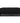 HP Pro SFF 400 G9 Desktop PC Intel Core i3-13100 8GB DDR4 256GB SSD NVMe Windows 11 Pro