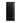 HP Elite Tower 800 G9 PC Desktop Intel Core i7-14700 16GB DDR5 512GB SSD NVMe Windows 11 Pro