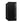 HP Elite Tower 800 G9 PC Desktop Intel Core i7-14700 16GB DDR5 512GB SSD NVMe Windows 11 Pro