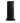 HP Elite SFF 800 G9 Desktop PC Intel Core i7-14700 16 GB DDR5 512 GB SSD NVMe Windows 11 Pro