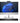 HP EliteOne 840 G9 PC All-in-One 23.8" Intel Core i5-14500 16 GB DDR5 1 TB SSD NVMe Windows 11 Pro Wi-Fi 6E Silver