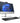 HP EliteOne 840 G9 PC All-in-One 23.8" Intel Core i5-14500 16 GB DDR5 1 TB SSD NVMe Windows 11 Pro Wi-Fi 6E Silver