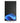 HP EliteStudio 8 G1i All-in-One 27" Intel Core Ultra 7 265 32GB DDR5 1TB SSD Windows 11 Pro Wi-Fi 7 Argento