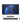 HP ProOne 240 G10 All-in-One 23.8" Full HD Intel Core i5-1334U 16 GB DDR4 512 GB SSD NVMe Windows 11 Pro Wi-Fi 6