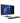 HP ProOne 240 G10 All-in-One 23.8" Full HD Intel Core i5-1334U 16 GB DDR4 512 GB SSD NVMe Windows 11 Pro Wi-Fi 6