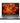 HP ZBook Fury G1i Workstation Mobile 16" Intel Core Ultra 7 255HX 32GB DDR5 NVIDIA RTX PRO 3000 Blackwell 12GB 2.5K Wi-Fi 7 Windows 11 Pro