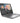 HP ZBook Fury G1i Workstation Mobile 16" Intel Core Ultra 7 255HX 32GB DDR5 NVIDIA RTX PRO 3000 Blackwell 12GB 2.5K Wi-Fi 7 Windows 11 Pro