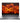 HP ZBook Fury G1i Workstation Mobile 18" WQXGA Intel Core Ultra 7 255HX 32GB DDR5 NVIDIA RTX PRO 2000 Blackwell 8GB Wi-Fi 7 Windows 11 Pro