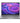 HP ZBook Ultra 14" G1a Mobile Workstation AMD Ryzen AI Max+ PRO 395 64GB LPDDR5x 2TB SSD WUXGA Windows 11 Pro Wolf Pro Security