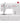Singer Promise 1408 Macchina da Cucire Meccanica Bianco con Braccio Libero