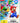 Nintendo Gioco Super Mario Bros Wonder Nintendo Switch 2 - ITA