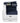 Xerox VersaLink C7120DN Stampante Multifunzione Laser Colore A3 20ppm Fronte/Retro - Stampa Copia Scansione