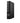 Dell OptiPlex 3080 Micro PC Ricondizionato Intel Core i5-10500T 16GB RAM 512GB SSD NVMe Windows 11 Pro Classe A