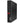 Lenovo ThinkCentre M730Q Tiny Mini PC Ricondizionato Intel Core i5-10500T 16GB DDR4 512GB NVMe SSD Windows 11 Pro