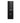 Dell OptiPlex 7080 SFF PC Desktop Intel Core i7-10700 16GB RAM SSD 256GB Windows 11 Pro