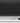 HP PC Desktop Ricondizionato 400 G6 SFF Intel Core i5-9500 16GB RAM 512GB SSD NVMe Windows 11 Pro
