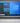 HP Notebook 640 G8 Ricondizionato 14,1" FHD Intel Core i5-1135G7 16GB RAM 512GB SSD Windows 11 Pro