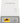 NETGEAR Kit Powerline AV1000 PLW1000 con Wi-Fi integrato e Gigabit Ethernet 1000Mbps