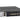NETGEAR M4300-8X8F Switch di Rete L3 Gestito 10G Ethernet 8 Porte RJ-45 8 SFP+