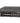 NETGEAR M4300-8X8F Switch di Rete L3 Gestito 10G Ethernet 8 Porte RJ-45 8 SFP+