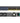 NETGEAR M4300-28G-PoE+ Switch di Rete Gestito 24 Porte Gigabit Ethernet 2 SFP+ Nero