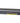 NETGEAR GS510TPP Switch di Rete Gestito L2/L3/L4 8 Porte Gigabit PoE+ 190W