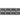 NETGEAR M4300-96X 2U L3 Managed Network Switch Gray