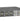 NETGEAR M4300-96X 2U L3 Managed Network Switch Gray