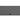 NETGEAR XS505M 5-Port (4 RJ-45 + 1 SFP+) 10G Unmanaged Ethernet Switch Gray/Silver