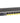 NETGEAR GS108LP Switch Gigabit Ethernet Non Gestito 8 Porte PoE 60W Nero/Grigio