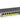 NETGEAR Switch Gestito GS110TP PoE Gigabit Ethernet 8 Porte + 2 SFP