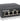 NETGEAR GS305 Switch Ethernet Gigabit Non Gestito 5 Porte RJ-45 Nero