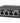 NETGEAR GS305 Switch Ethernet Gigabit Non Gestito 5 Porte RJ-45 Nero