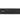 NETGEAR GS308 Switch di Rete Non Gestito 8 Porte Gigabit Ethernet L2 Nero