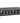 NETGEAR GS308 Switch di Rete Non Gestito 8 Porte Gigabit Ethernet L2 Nero