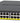 NETGEAR M4300-16X Switch di Rete L3 Gestito 16 Porte 10G Ethernet PoE+ Nero Rack 1U