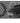 NETGEAR M4300-16X Switch di Rete L3 Gestito 16 Porte 10G Ethernet PoE+ Nero Rack 1U