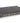 Netgear GS348PP Switch Ethernet Gigabit 48 porte non gestito PoE nero