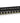 NETGEAR GS316P 16-Port Gigabit Ethernet Switch PoE+ Unmanaged Black
