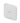 NETGEAR WAX610 Access Point WiFi 6 AX1800 Dual Band PoE Cloud Managed Bianco