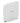 NETGEAR WAX610 Access Point WiFi 6 AX1800 Dual Band PoE Cloud Managed Bianco