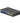 NETGEAR GS516PP Switch Ethernet Gigabit 16 porte PoE+ Non gestito Montabile Rack