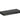 NETGEAR M4250-10G2F Switch di Rete Gestito L2/L3 10 Porte Gigabit PoE+ 2 SFP Nero
