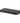 NETGEAR M4250-10G2F Switch di Rete Gestito L2/L3 10 Porte Gigabit PoE+ 2 SFP Nero