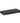 NETGEAR M4250-10G2XF-PoE+ Switch di Rete Gestito Gigabit PoE+ 10 Porte Rack-mount