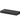 NETGEAR M4250-10G2XF-PoE+ Switch di Rete Gestito Gigabit PoE+ 10 Porte Rack-mount