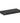 NETGEAR M4250-16XF Switch di Rete Gestito L2/L3 16 Porte SFP+ 10G Nero Rack