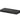 NETGEAR M4250-16XF Switch di Rete Gestito L2/L3 16 Porte SFP+ 10G Nero Rack