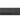 NETGEAR M4250-26G4XF Switch Gestito L2/L3 24 Porte Gigabit PoE+ 4 SFP+ Nero Rack
